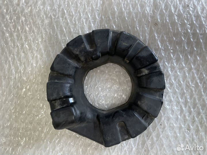 Проставка задней пружины нижняя Teana J32 Теана