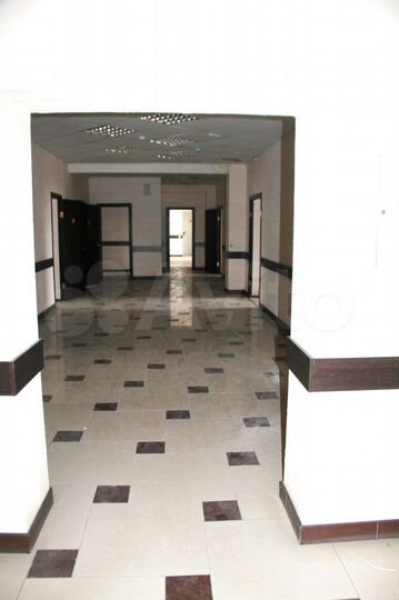 Офис, 408 м²
