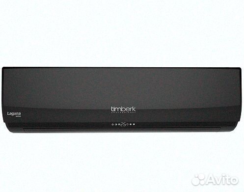 Кондиционер Timberk AC TIM 18H S10B