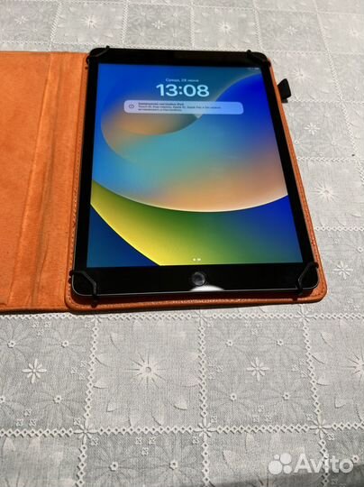 Apple iPad 9 2021 64gb