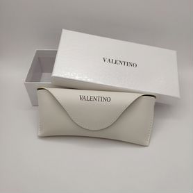 Футляр для очков Valentino