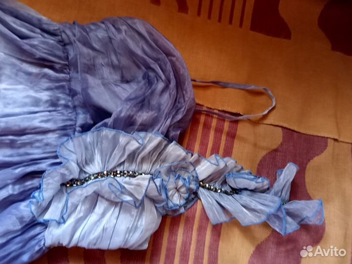 Женские вещи пакетом 48 50