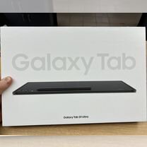 Планшет Samsung Tab S9 /S9 Plus / S9 Ultra / S10