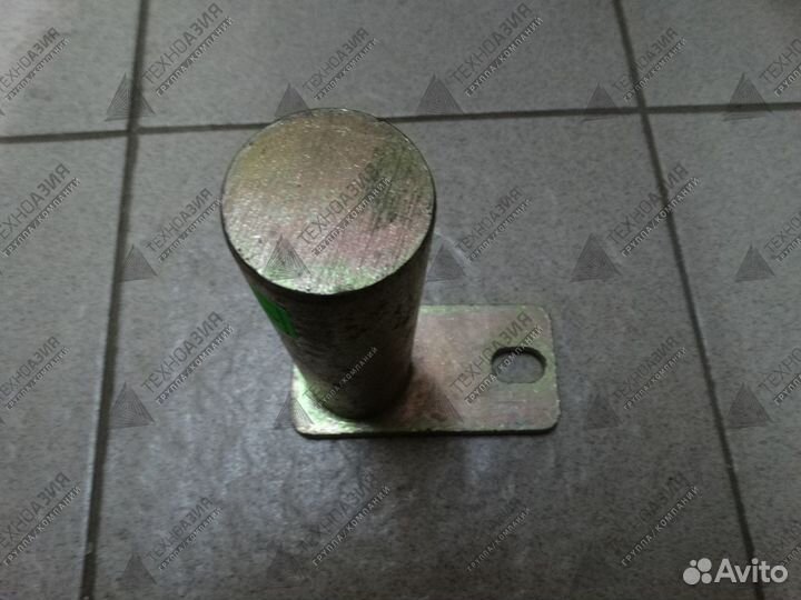 Палец ZL920/930