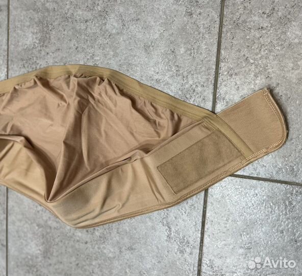 Бандаж для беременных Anita