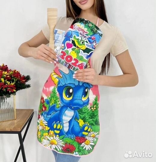 Подарочный набор 3в1