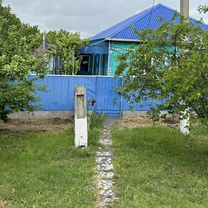 Станица северская краснодарский край работа. Станица северская краснодарский край работа. Станица северская краснодарский край птр. Станица северская краснодарский край работа. Станица северская краснодарский край.