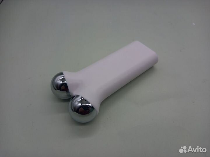 24279 Массажер для глаз