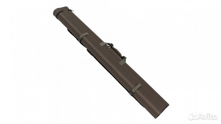 Тубус двойной EastShark 1.35 м