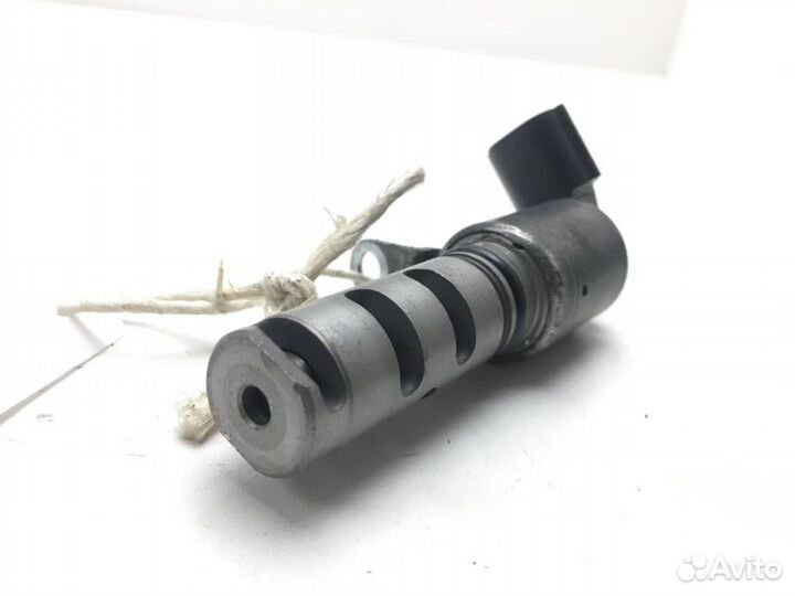 Клапан VVT-I Mazda Demio DE3FS zjve 2010