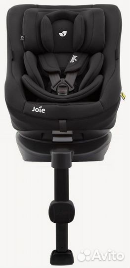 Joie Spin 360 GTi новое new