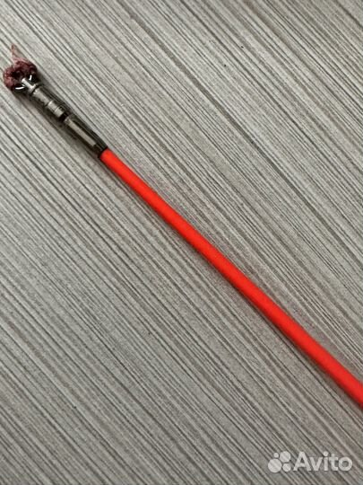 Палочка sasaki 50