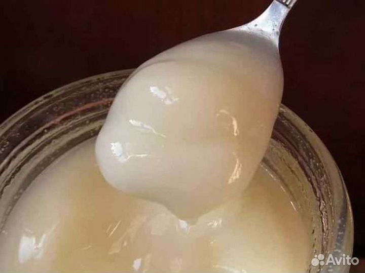 Барсучий жир