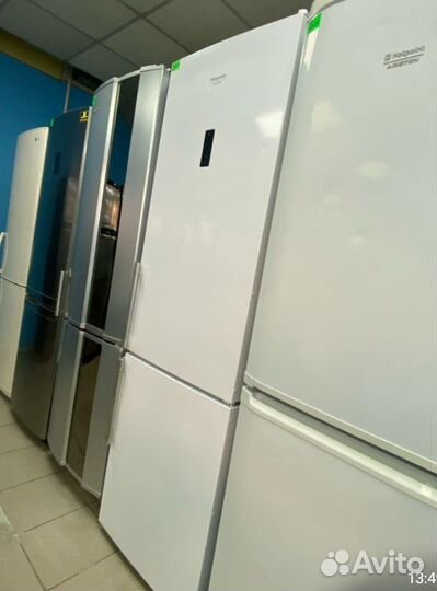 Холодильники бу с гарантией и доставкой