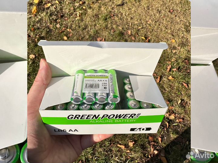 Батарейка seizaiken 376 (SR626W) Silver Oxide 1.55V (1/10/100/1000)