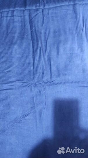 Ткань винтажная и старинная, СССР