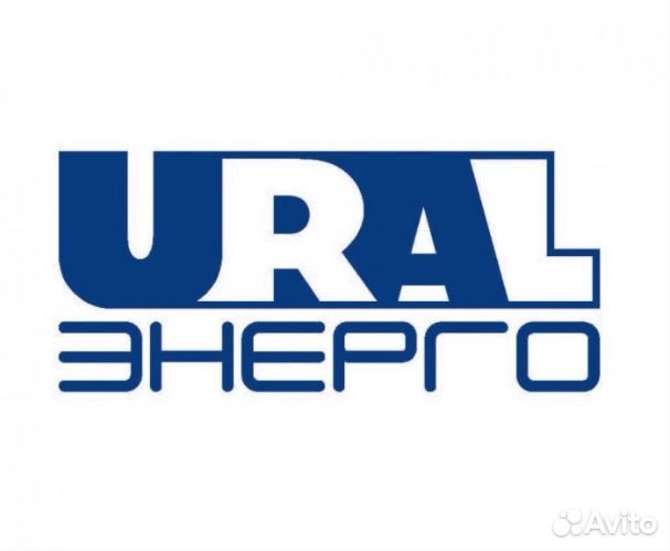 Продавец-консультант