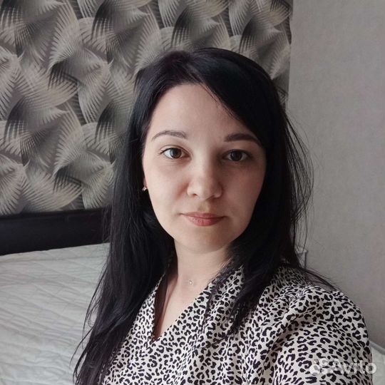 Услуги бухгалтера