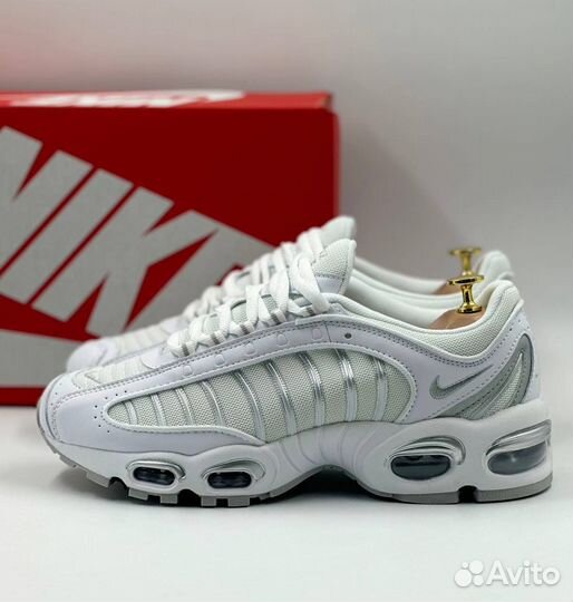 Кроссовки Nike air max tailwind 4