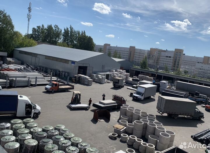 Роквул Рокфасад