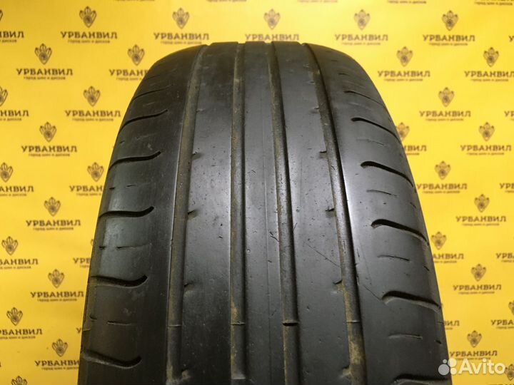Hankook Optimo K415 195/65 R15 91H