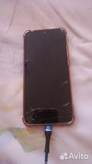 realme 9, 4/64 ГБ
