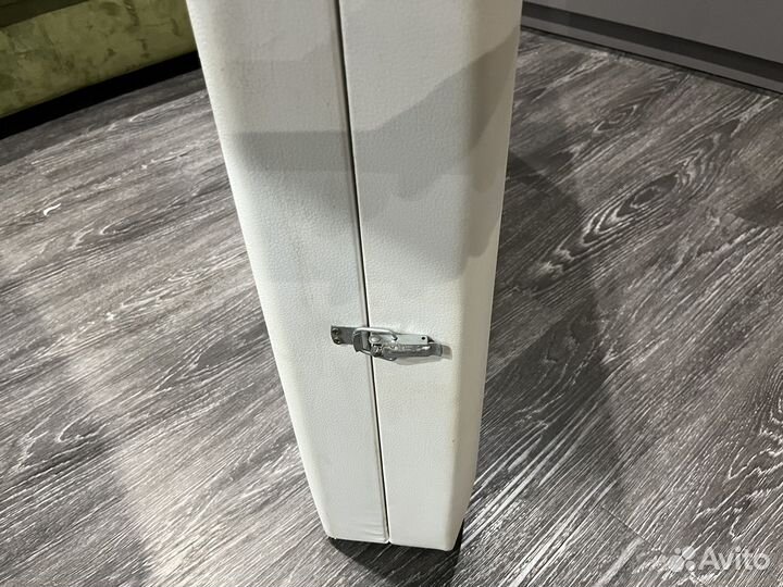 Массажный стол кушетка