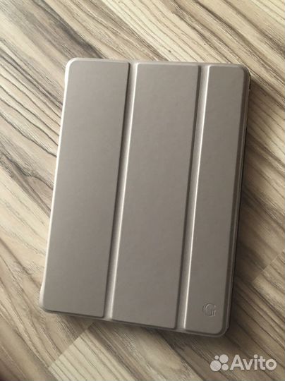 iPad air 2