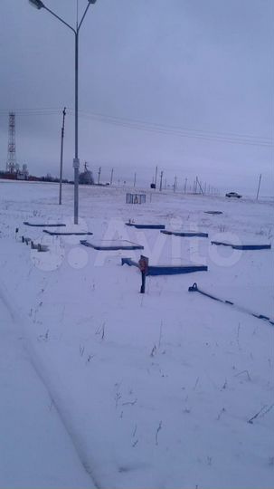 Автозаправочная станция, 2577.1 м²,с зу 5 598 кв.м