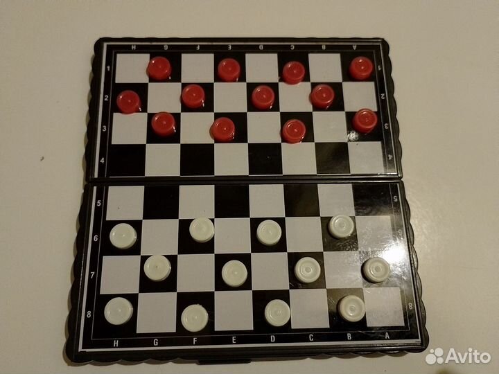Шахматы,шашки и нарды