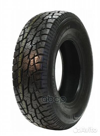 Hifly Vigorous AT601 275/70 R16