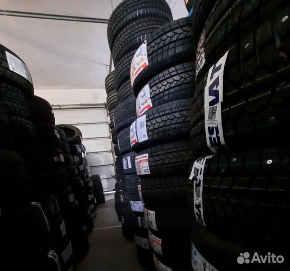 Кама NR 201 (ведущая) 275/70 R22.5 148L