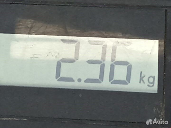 Фара передняя для Hyundai-KIA i10 1 921020X020