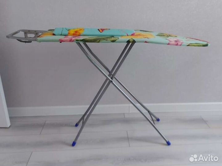 Гладильная доска б/у