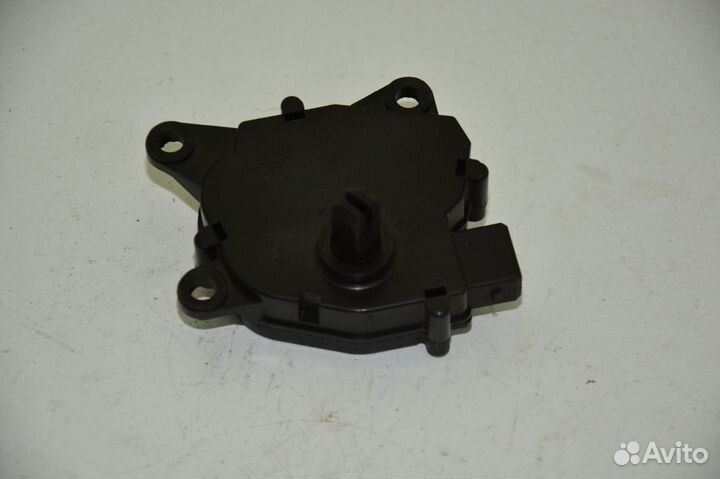 Мотор-редуктор газ 3302, Бизнес мр-02-03