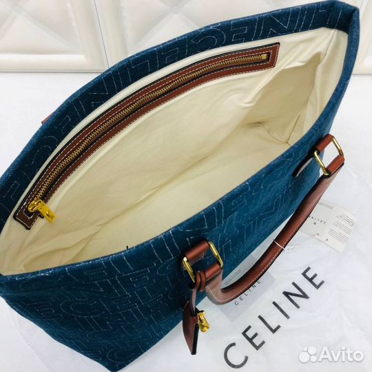 Сумки celine гарантия