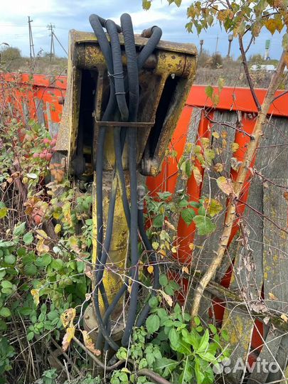 Манипулятор