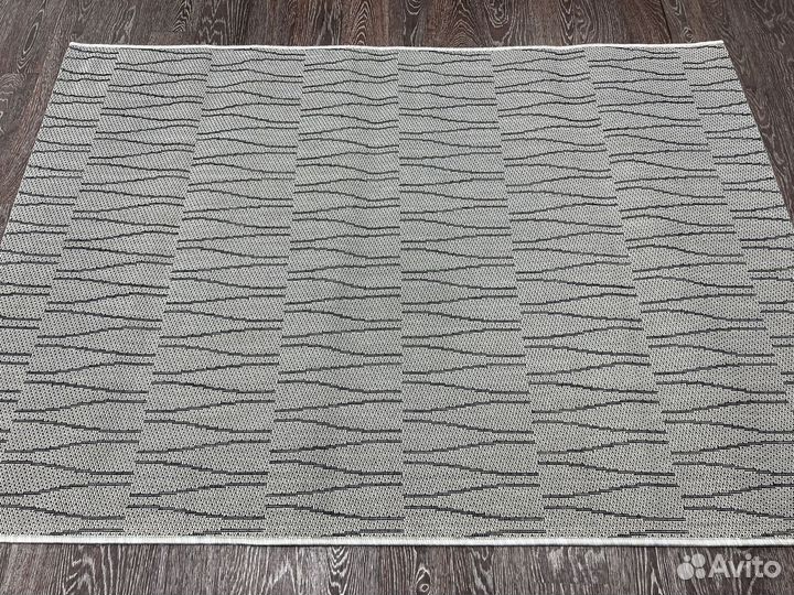 Ковер, циновка 1.4х2
