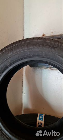 Viatti Strada 2 (V-134) 185/65 R15 92