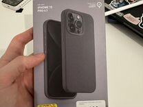 Uniq 13 pro max. Uniq "coehl terrazzo" iphone 11 pro. Uniq 13 pro max. чехол uniq для iphone 13. чехол apple iphone 13 pro max clear case magsafe.