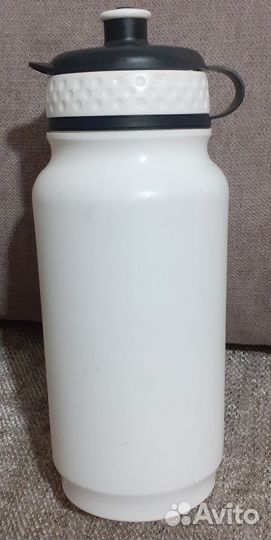 Фляга для велосипеда Голландия