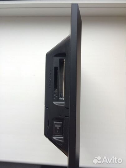 Kodak easyshare sv710 фоторамка