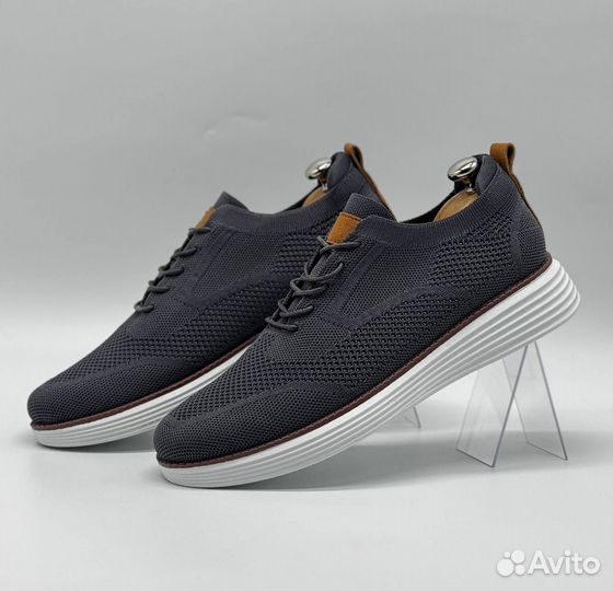 Кеды мужские весна 40 41 42 43 44 45