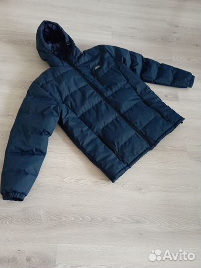 Куртка мужская Trespass оригинал L