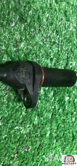 Датчик коленвала Kia K5 3 2022 39180-28000