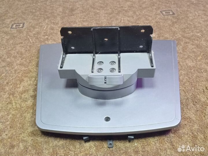 Подставка для ж/к TV Pfilips