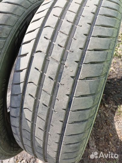 DoubleStar Maximum DH03 205/60 R16