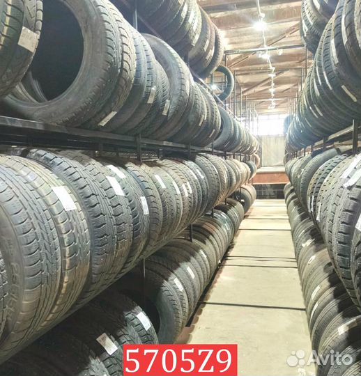 Goodyear UltraGrip 8 185/60 R15 88Y