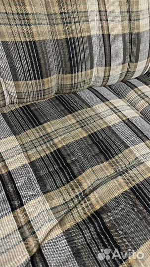 Диван раскладной бу