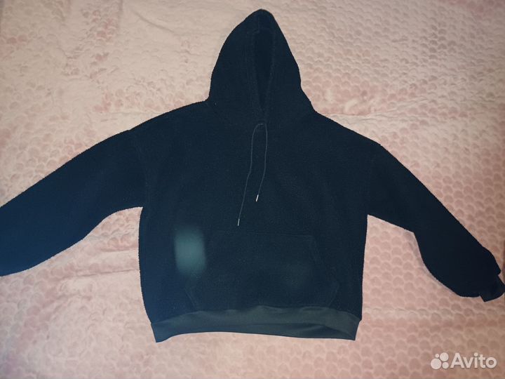 Женские вещи пакетом 42 44